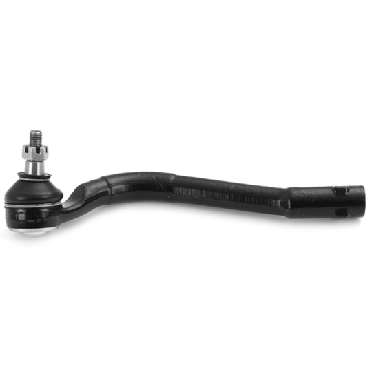 JTRHY-027L - Tie Rod End 