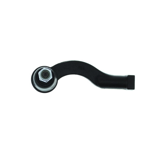 JTRSB-002 - Tie Rod End 