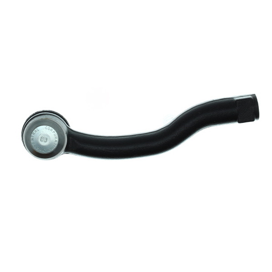 JTRTO-034 - Tie Rod End 