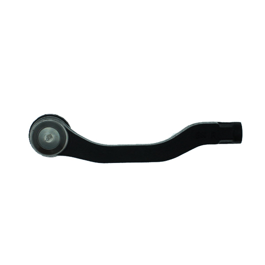 JTRHO-016 - Tie Rod End 