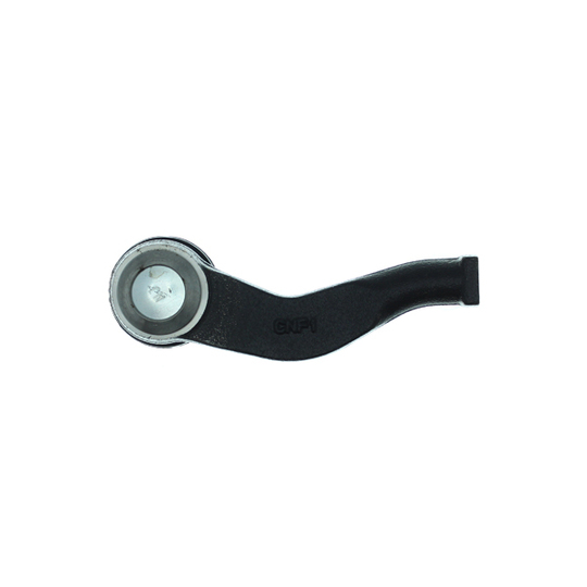 JTRDA-004 - Tie Rod End 