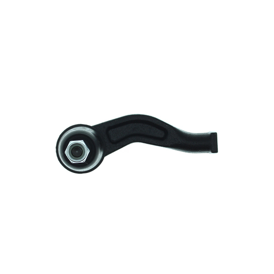 JTRDA-004 - Tie Rod End 