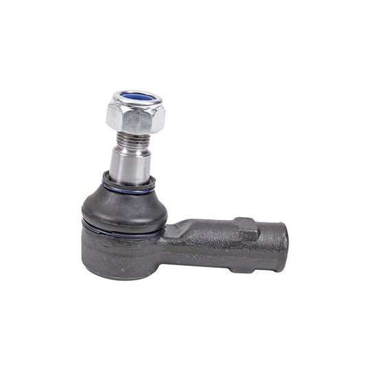 JTRMB-005 - Tie Rod End 