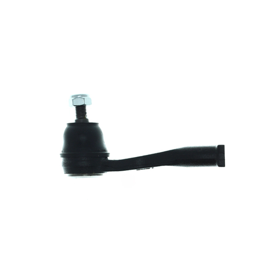 JTRDA-004 - Tie Rod End 