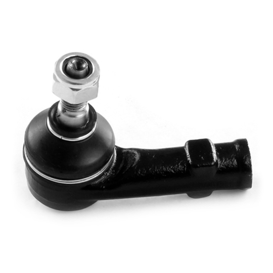 JTRVG-004L - Tie Rod End 