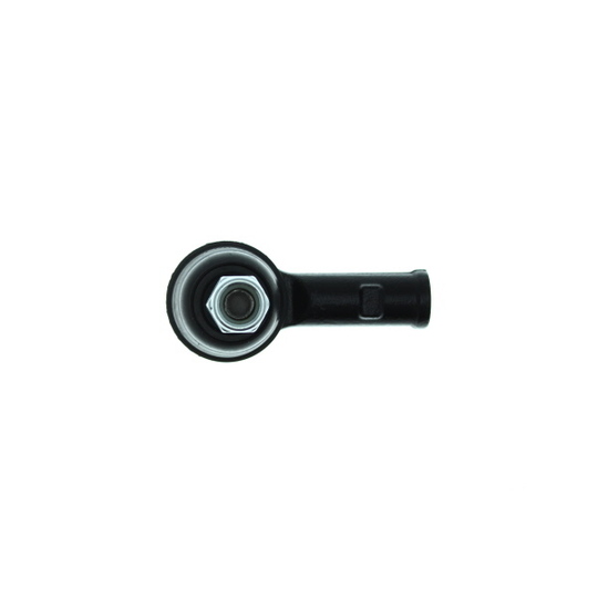 JTRMI-009 - Tie Rod End 