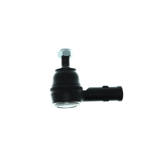 JTRMI-009 - Tie Rod End 