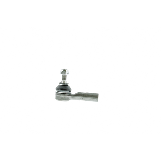 JTRSZ-008 - Tie Rod End 