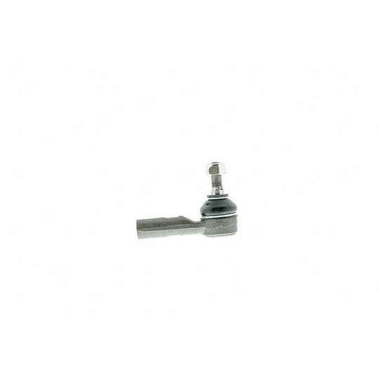 JTRSZ-008 - Tie Rod End 