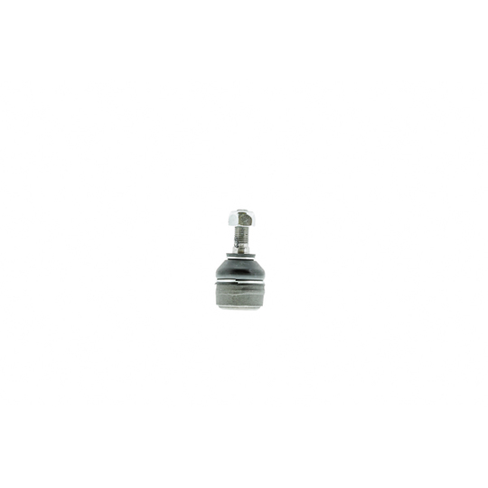 JTRSZ-008 - Tie Rod End 