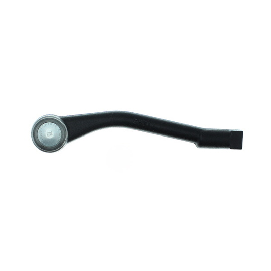 JTRHY-011 - Tie Rod End 