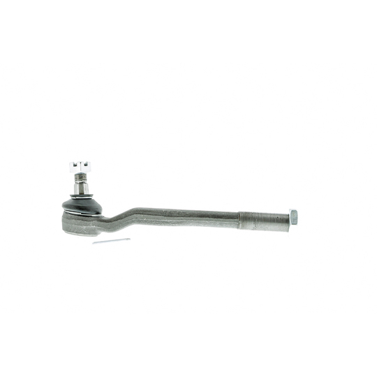 JTRTO-016 - Tie Rod End 