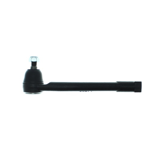 JTRHY-011 - Tie Rod End 