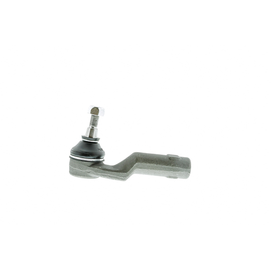 JTRMZ-014 - Tie Rod End 