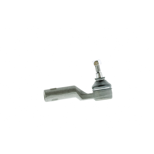 JTRMZ-014 - Tie Rod End 