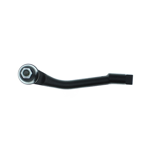 JTRHY-011 - Tie Rod End 