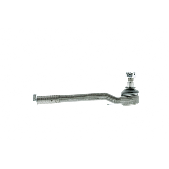 JTRTO-016 - Tie Rod End 