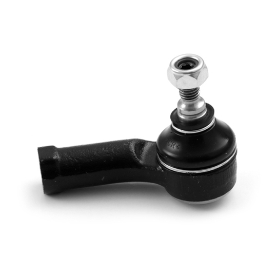 JTRFD-003L - Tie Rod End 