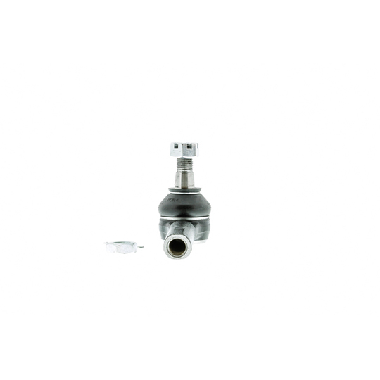 JTRNI-029 - Tie Rod End 