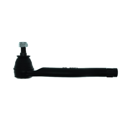 JTRMZ-020 - Tie Rod End 