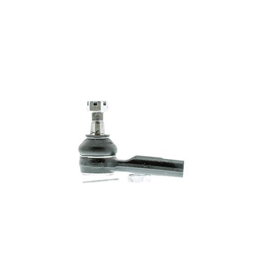 JTRNI-029 - Tie Rod End 