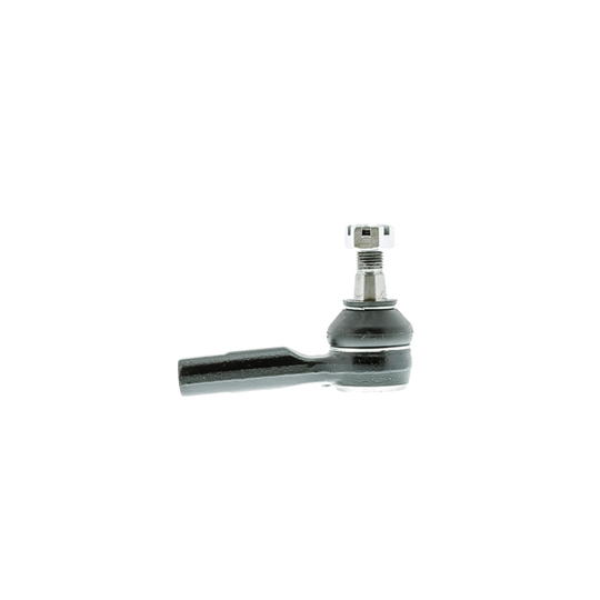 JTRNI-029 - Tie Rod End 