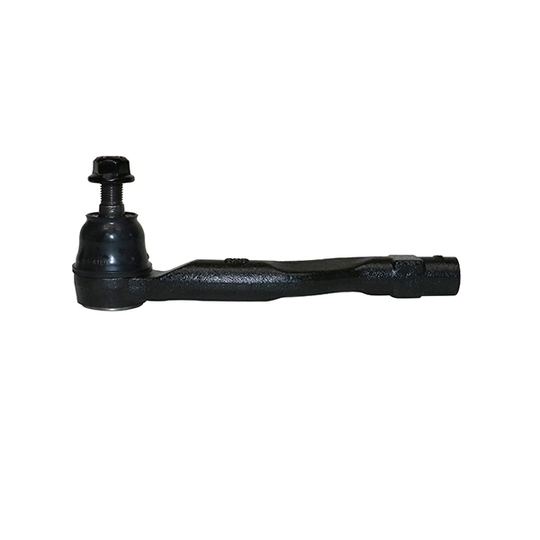 JTRMZ-028 - Tie Rod End 