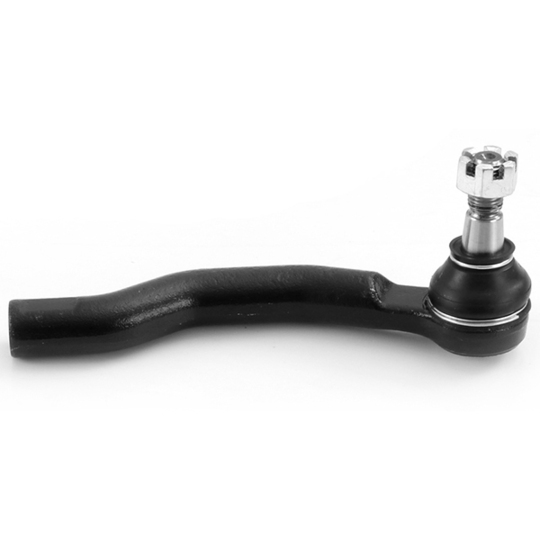 JTRN-003R - Tie Rod End 