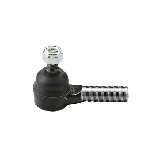 JTRTO-042 - Tie Rod End 