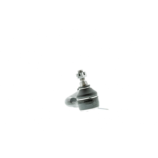 JTRHY-007 - Tie Rod End 