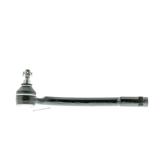 JTRHY-007 - Tie Rod End 