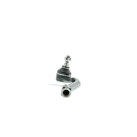 JTRHY-007 - Tie Rod End 