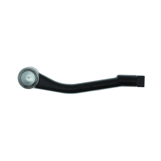 JTRHY-012 - Tie Rod End 