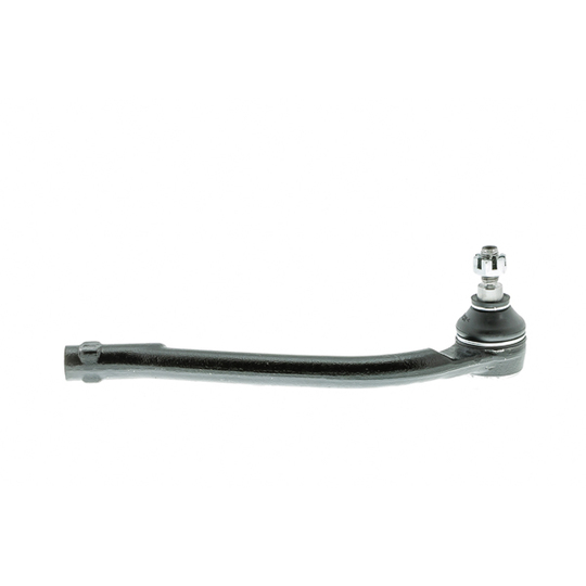 JTRHY-007 - Tie Rod End 