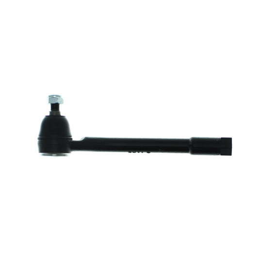 JTRHY-012 - Tie Rod End 