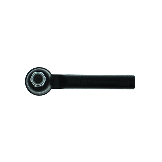 JTRSB-003 - Tie Rod End 