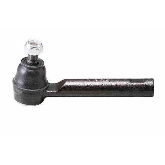 JTRSB-003 - Tie Rod End 