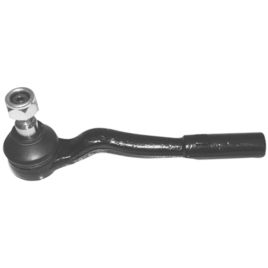 JTRMB-002L - Tie Rod End 