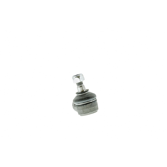 JTRDO-004 - Tie Rod End 