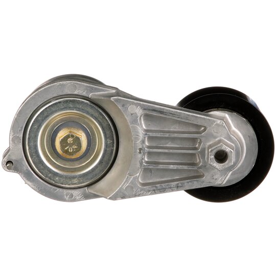 T38773 - Belt Tensioner, v-ribbed belt 