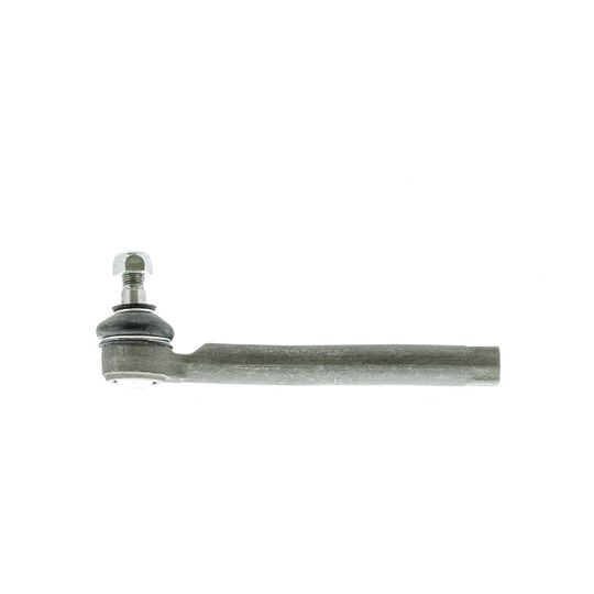 JTRDO-004 - Tie Rod End 