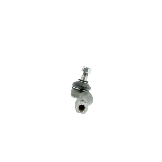 JTRDO-004 - Tie Rod End 