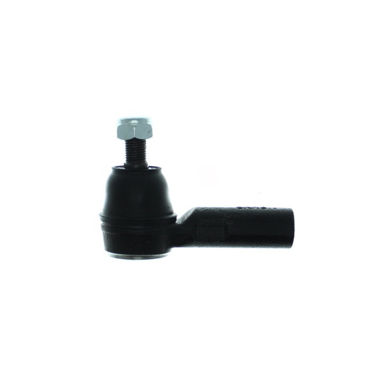 JTRTO-068 - Tie Rod End 