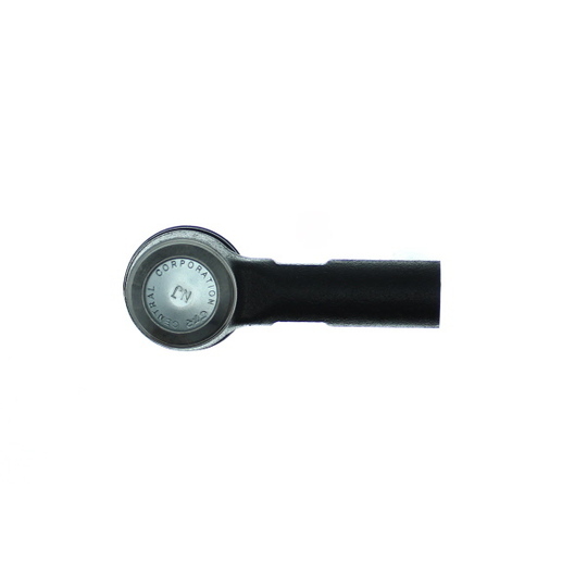 JTRTO-068 - Tie Rod End 