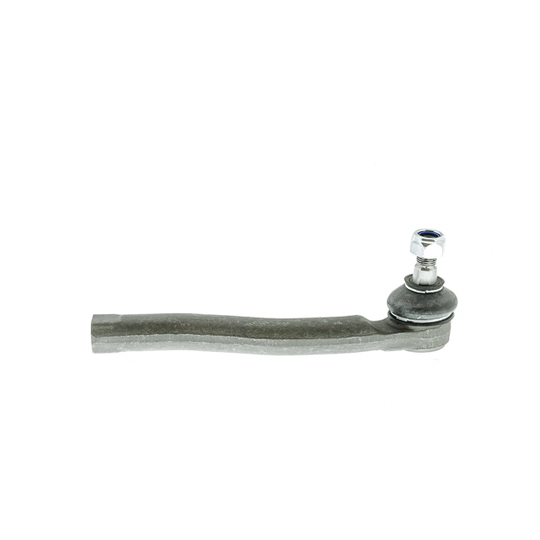 JTRDO-004 - Tie Rod End 