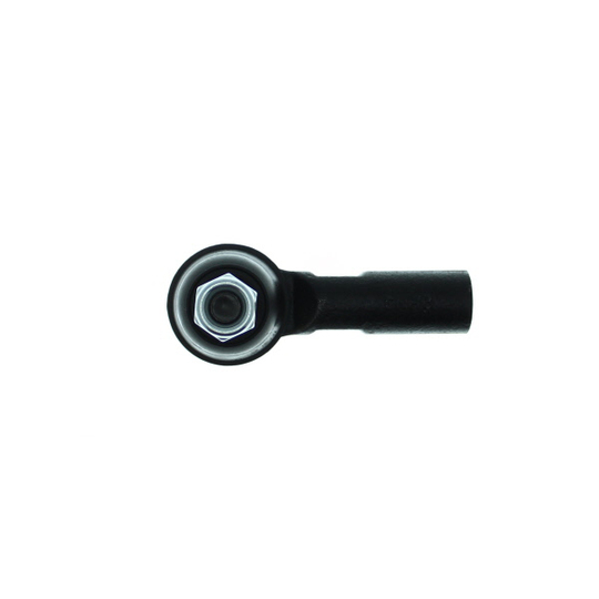 JTRTO-068 - Tie Rod End 