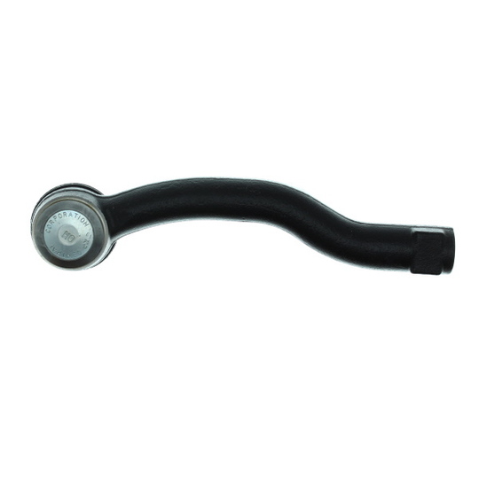 JTRTO-033 - Tie Rod End 