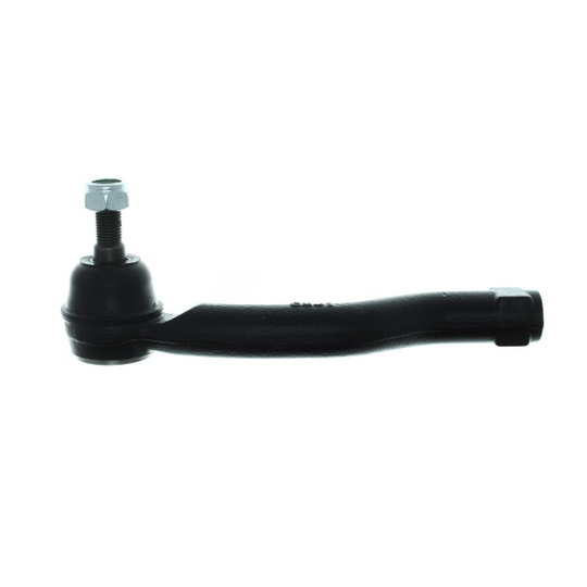 JTRTO-033 - Tie Rod End 