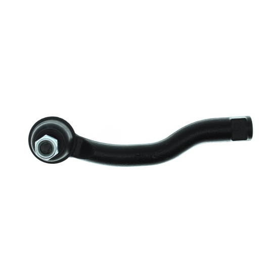 JTRTO-033 - Tie Rod End 