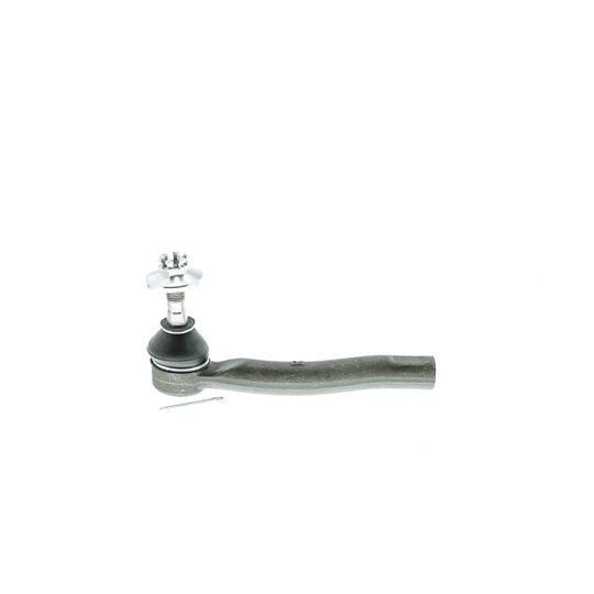 JTRTO-031 - Tie Rod End 